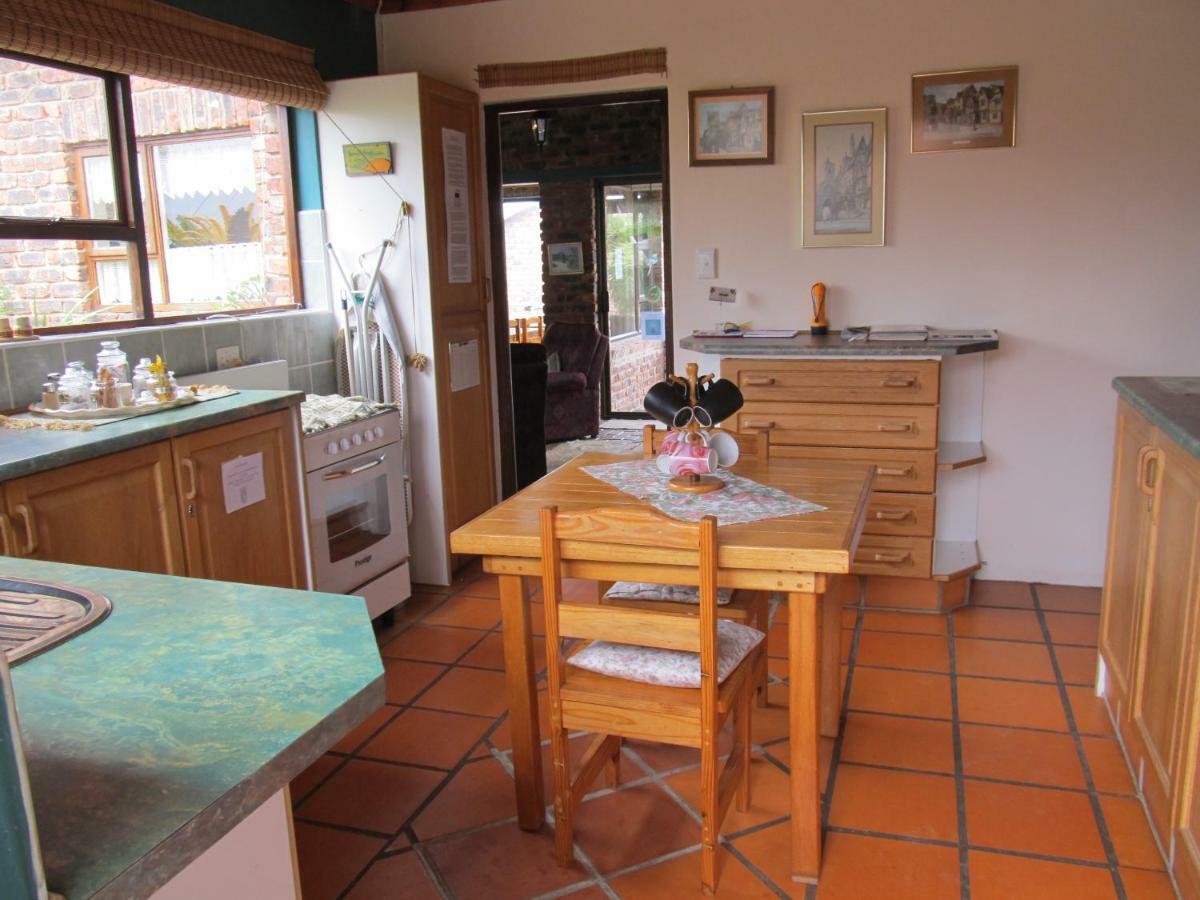 Addo Gateway Lodge Colchester Zewnętrze zdjęcie