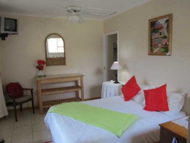 Addo Gateway Lodge Colchester Zewnętrze zdjęcie