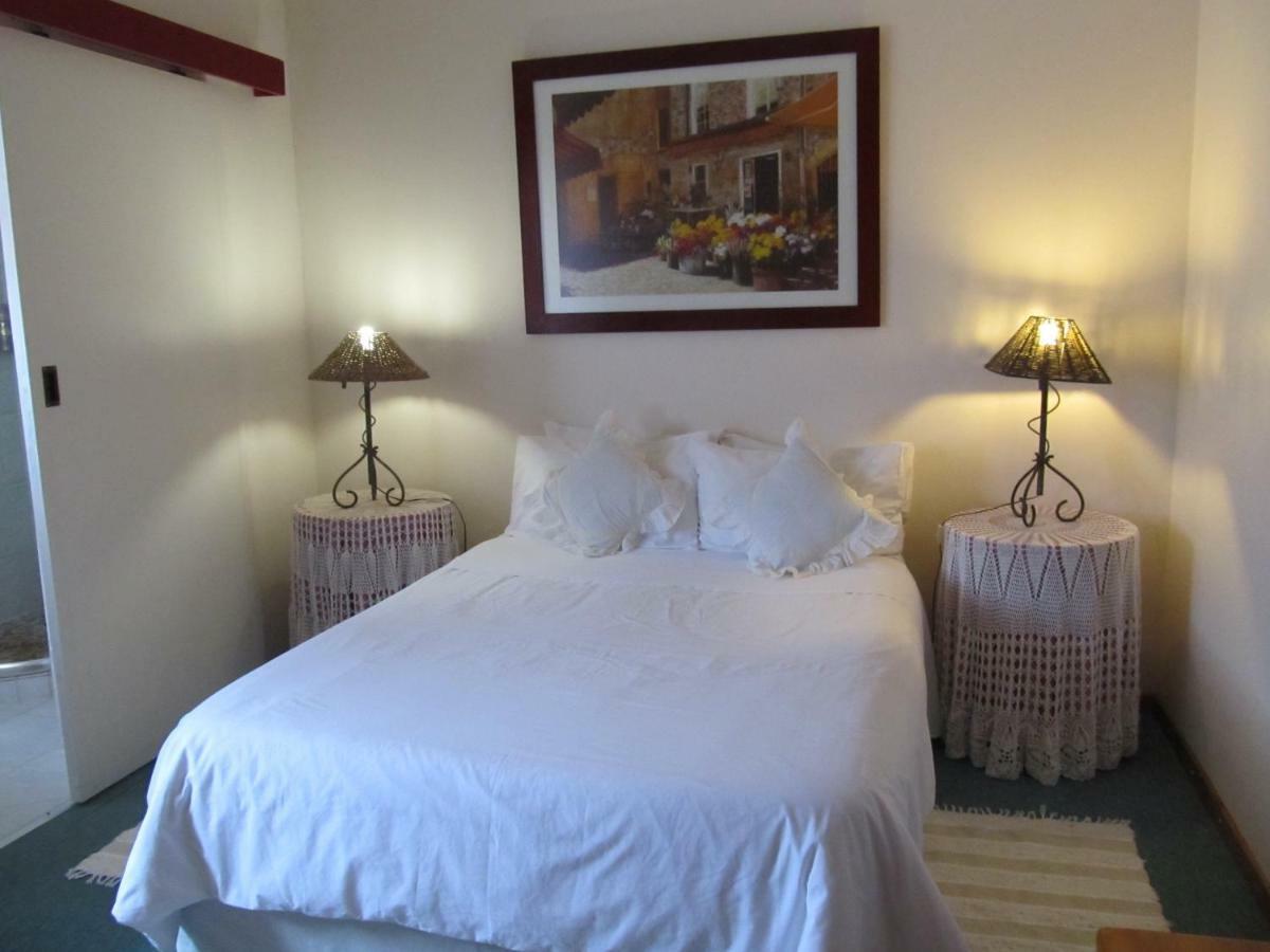 Addo Gateway Lodge Colchester Zewnętrze zdjęcie
