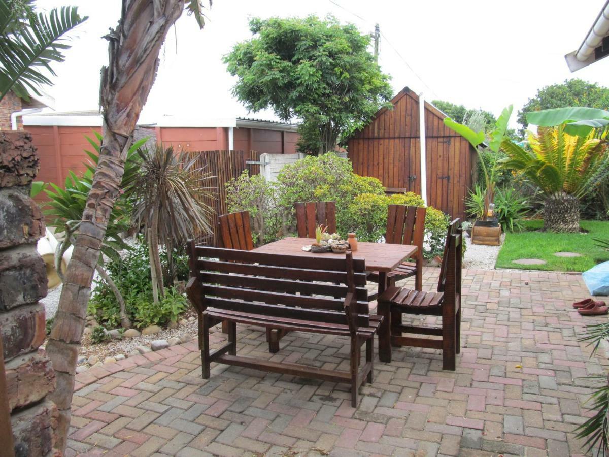 Addo Gateway Lodge Colchester Zewnętrze zdjęcie