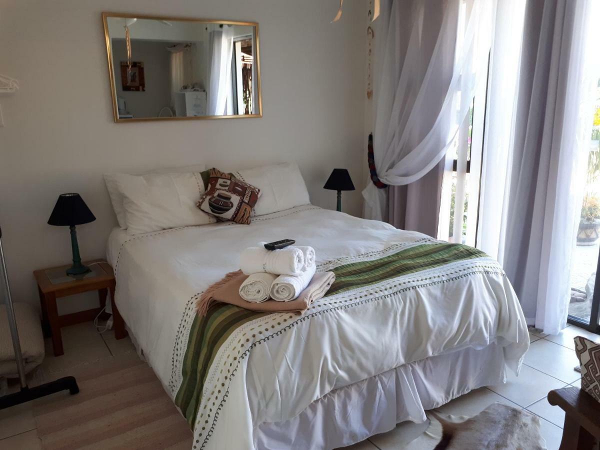 Addo Gateway Lodge Colchester Zewnętrze zdjęcie