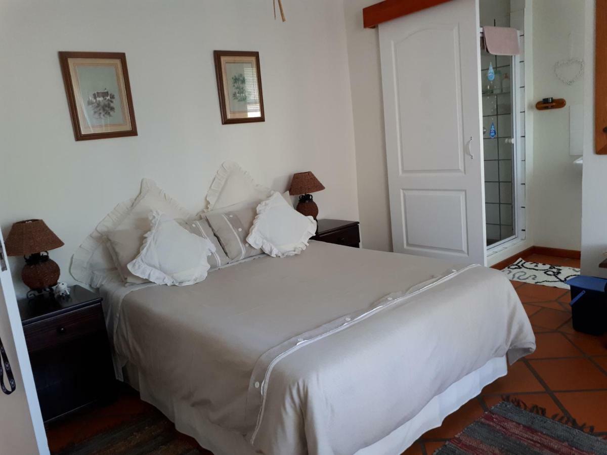 Addo Gateway Lodge Colchester Zewnętrze zdjęcie
