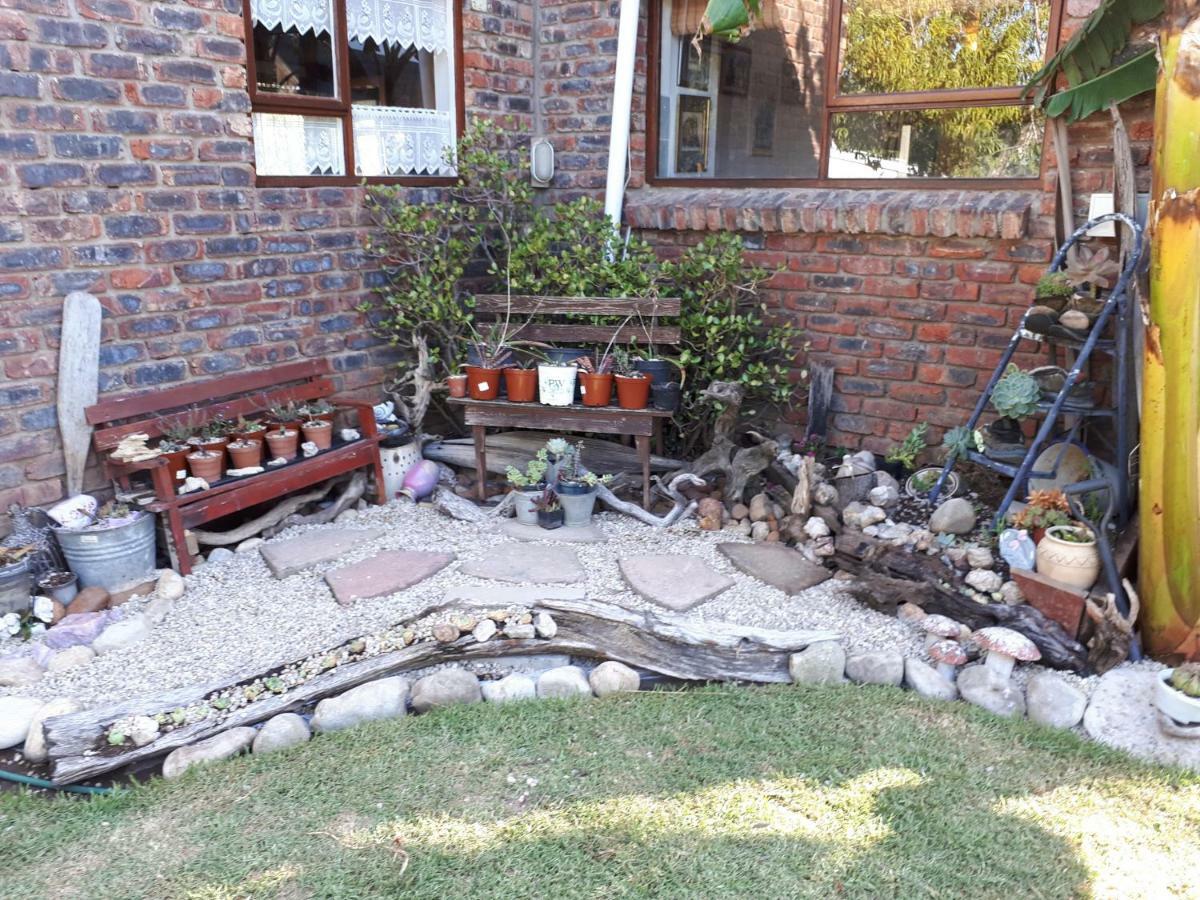 Addo Gateway Lodge Colchester Zewnętrze zdjęcie