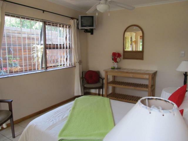 Addo Gateway Lodge Colchester Zewnętrze zdjęcie