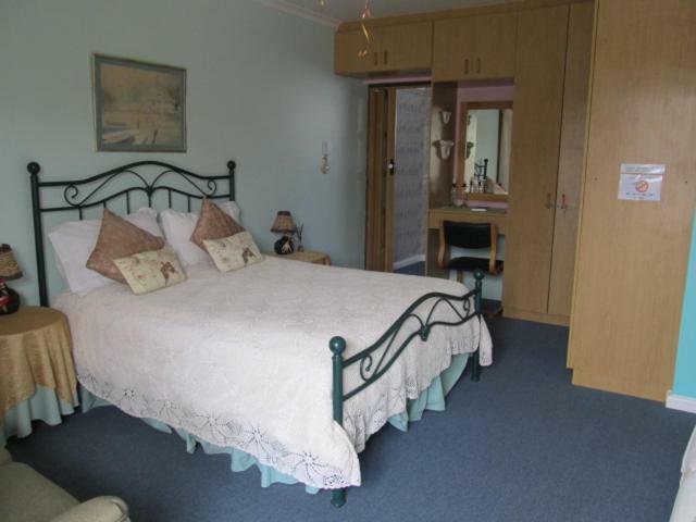 Addo Gateway Lodge Colchester Zewnętrze zdjęcie
