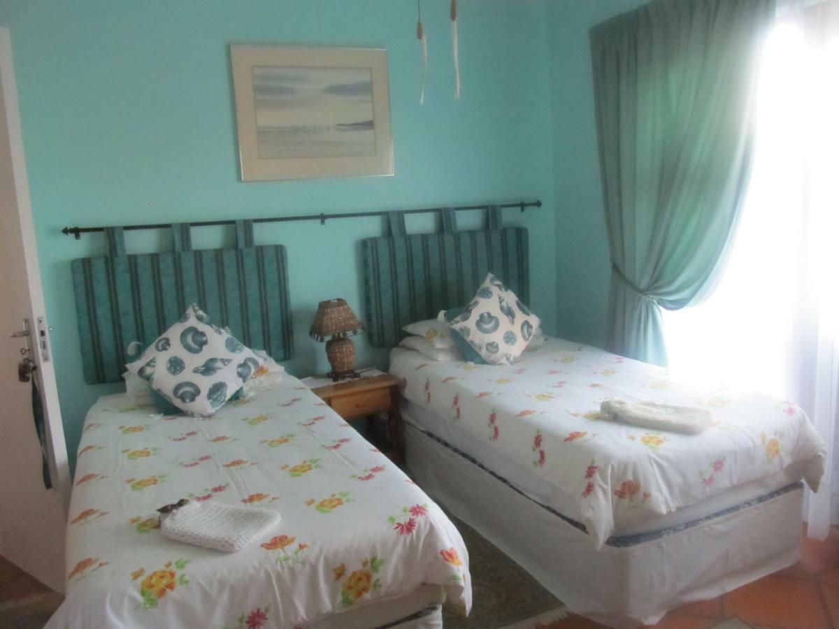 Addo Gateway Lodge Colchester Zewnętrze zdjęcie