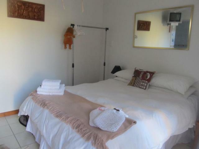 Addo Gateway Lodge Colchester Zewnętrze zdjęcie