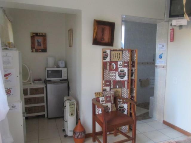 Addo Gateway Lodge Colchester Zewnętrze zdjęcie